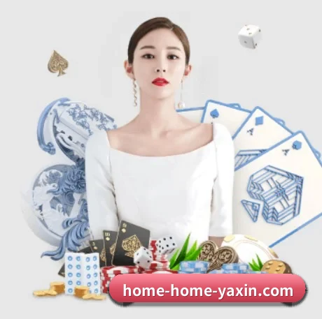 积分商城改版 - 多端同步观赛无缝续播，切换手机、平板与车机随时接入。